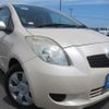 toyota vitz 2005 REALMOTOR_Y2024060207A-21 image 2