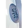toyota prius-α 2016 -TOYOTA--Prius α DAA-ZVW41W--ZVW41-0045841---TOYOTA--Prius α DAA-ZVW41W--ZVW41-0045841- image 7