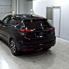 honda vezel 2019 -HONDA--VEZEL RU1--RU1-1323446---HONDA--VEZEL RU1--RU1-1323446- image 6