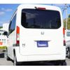 honda n-van 2018 -HONDA--N VAN HBD-JJ2--JJ2-3000976---HONDA--N VAN HBD-JJ2--JJ2-3000976- image 10