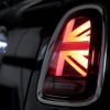 mini mini-others 2012 -BMW--BMW Mini DBA-SV16--WMWSV32070T152426---BMW--BMW Mini DBA-SV16--WMWSV32070T152426- image 9