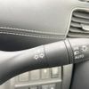 nissan serena 2019 -NISSAN--Serena DAA-GFC27--GFC27-137781---NISSAN--Serena DAA-GFC27--GFC27-137781- image 9