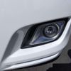 mazda mpv 2008 CFJ1588402 image 12