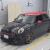 mini mini-others 2015 -BMW 【筑豊 300ﾇ2317】--BMW Mini DBA-XMJCW--WMWXM920X02D04316---BMW 【筑豊 300ﾇ2317】--BMW Mini DBA-XMJCW--WMWXM920X02D04316- image 1
