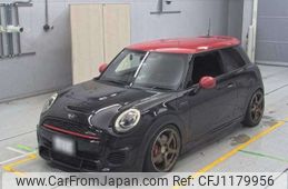 mini mini-others 2015 -BMW 【筑豊 300ﾇ2317】--BMW Mini DBA-XMJCW--WMWXM920X02D04316---BMW 【筑豊 300ﾇ2317】--BMW Mini DBA-XMJCW--WMWXM920X02D04316-