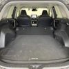 toyota rav4 2021 -TOYOTA--RAV4 6BA-MXAA54--MXAA54-5022064---TOYOTA--RAV4 6BA-MXAA54--MXAA54-5022064- image 15