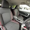 toyota raize 2022 quick_quick_A202A_A202A-0018994 image 12