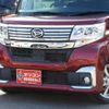 daihatsu tanto 2017 -DAIHATSU--Tanto DBA-LA600S--LA600S-0528993---DAIHATSU--Tanto DBA-LA600S--LA600S-0528993- image 4