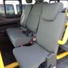 toyota regiusace-van 2019 CFJ1601776 image 21