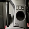 nissan fairlady-z 2023 CFJ1647369 image 20
