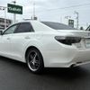 toyota mark-x 2019 -TOYOTA--MarkX DBA-GRX130--GRX130-6113537---TOYOTA--MarkX DBA-GRX130--GRX130-6113537- image 6