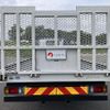 isuzu elf-truck 2017 GOO_NET_EXCHANGE_0702476A30250528W002 image 7