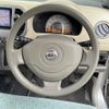 nissan moco 2006 -NISSAN--Moco DBA-MG22S--MG22S-142396---NISSAN--Moco DBA-MG22S--MG22S-142396- image 11