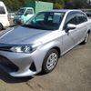 toyota corolla-axio 2018 CFJ1799041 image 1