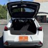lexus ux 2019 CFJ1775079 image 25
