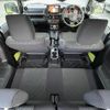 suzuki jimny 2022 -SUZUKI--Jimny 3BA-JB64W--JB64W-253156---SUZUKI--Jimny 3BA-JB64W--JB64W-253156- image 6