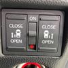 honda n-box 2018 -HONDA--N BOX DBA-JF3--JF3-2027052---HONDA--N BOX DBA-JF3--JF3-2027052- image 3