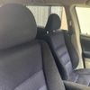 honda odyssey 2004 -HONDA--Odyssey DBA-RB1--RB1-3091107---HONDA--Odyssey DBA-RB1--RB1-3091107- image 15