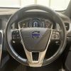 volvo v60 2017 -VOLVO--Volvo V60 LDA-FD4204T--YV1FWA8RDH1353557---VOLVO--Volvo V60 LDA-FD4204T--YV1FWA8RDH1353557- image 14