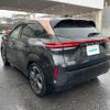 nissan aura 2024 -NISSAN--AURA 6AA-FSNE13--FSNE13-576035---NISSAN--AURA 6AA-FSNE13--FSNE13-576035- image 15