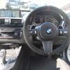 bmw 3-series 2013 quick_quick_DBA-3X20_WBA3X12010D373274 image 16