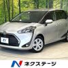 toyota sienta 2018 quick_quick_NSP170G_NSP170-7181976 image 1