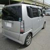 honda n-box 2013 -HONDA 【三河 581ﾀ2375】--N BOX DBA-JF1--JF1-1232512---HONDA 【三河 581ﾀ2375】--N BOX DBA-JF1--JF1-1232512- image 2