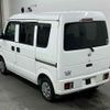 nissan clipper-van 2014 -NISSAN--Clipper Van DR64V-801828---NISSAN--Clipper Van DR64V-801828- image 2