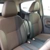 nissan dayz 2019 quick_quick_B45W_B45W-0005112 image 6