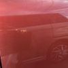 daihatsu cast 2016 CFJ1800881 image 8