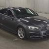 audi a5-sportback 2019 quick_quick_DBA-F5CYRL_WAUZZZF50KA024894 image 1