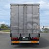 mitsubishi-fuso super-great 2017 -MITSUBISHI--Super Great QPG-FU64VZ--FU64VZ-521524---MITSUBISHI--Super Great QPG-FU64VZ--FU64VZ-521524- image 8