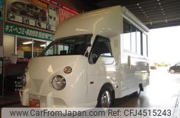 mazda bongo-truck 2014 GOO_NET_EXCHANGE_0700553A30200614W003