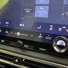 lexus rx 2024 CFJ1520783 image 12