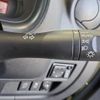 nissan march 2017 quick_quick_DBA-K13_K13-385201 image 16