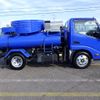 hino dutro 2016 GOO_NET_EXCHANGE_0206393A30250624W001 image 5
