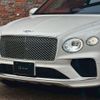 bentley bentayga 2023 CFJ1549706 image 2