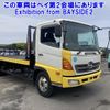 hino ranger 2010 -HINO--Hino Ranger FC6JJWA-13078---HINO--Hino Ranger FC6JJWA-13078- image 1