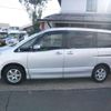 nissan serena 2012 quick_quick_DBA-FC26_FC26-070642 image 3