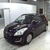 suzuki swift 2015 -SUZUKI--Swift ZC72S-370263---SUZUKI--Swift ZC72S-370263- image 5