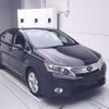 lexus hs 2011 -LEXUS--Lexus HS ANF10-2049530---LEXUS--Lexus HS ANF10-2049530- image 1