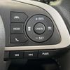 toyota raize 2020 CFJ1577228 image 6