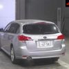 subaru legacy-touring-wagon 2012 -SUBARU 【名古屋 307ﾑ6758】--Legacy Wagon BRM-004419---SUBARU 【名古屋 307ﾑ6758】--Legacy Wagon BRM-004419- image 2