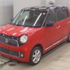 honda n-one 2013 CFJ1686858 image 1