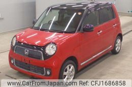 honda n-one 2013 CFJ1686858