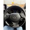 toyota c-hr 2023 CFJ1636539 image 3