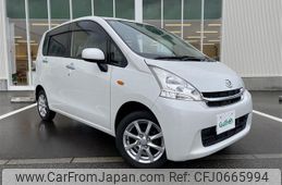 daihatsu move 2012 -DAIHATSU--Move DBA-LA110S--LA110S-0027917---DAIHATSU--Move DBA-LA110S--LA110S-0027917-