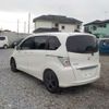 honda freed 2012 CFJ1823874 image 2