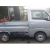 daihatsu hijet-truck 2017 CFJ1806505 image 1