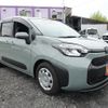 toyota sienta 2023 quick_quick_6AA-MXPL10G_MXPL10-1071397 image 15